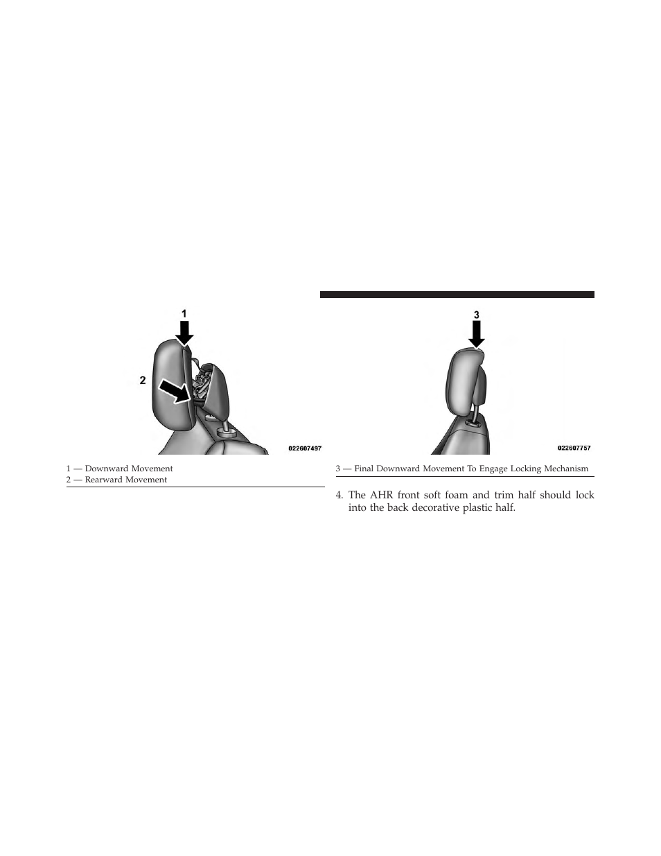 Chrysler 2014 200 - Owner Manual User Manual | Page 58 / 516