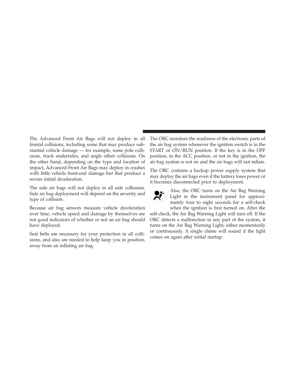 Chrysler 2014 200 - Owner Manual User Manual | Page 68 / 516