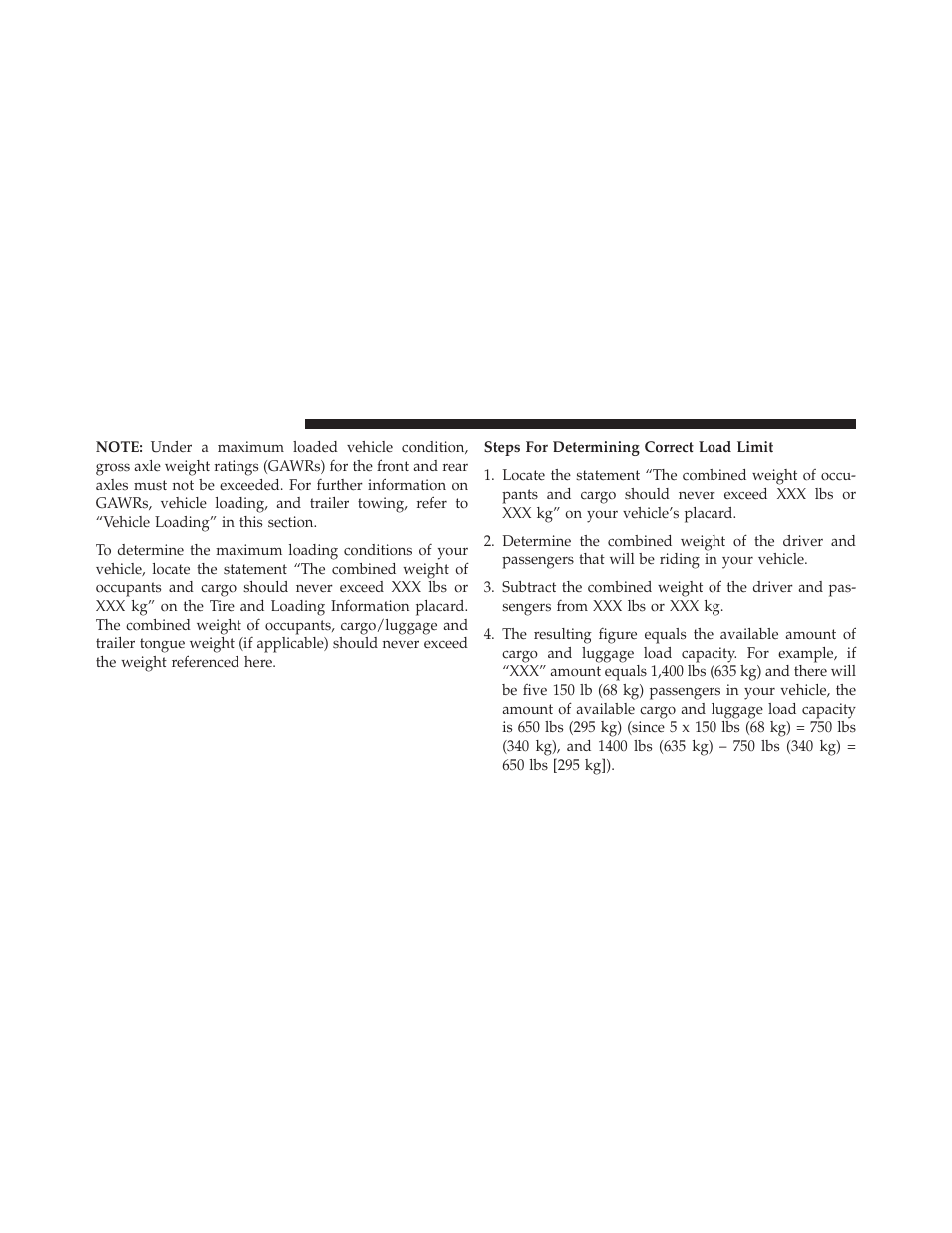 Chrysler 2014 200 Convertible - Owner Manual User Manual | Page 348 / 522