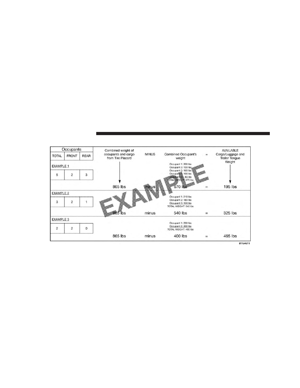 Chrysler 2014 200 Convertible - Owner Manual User Manual | Page 350 / 522