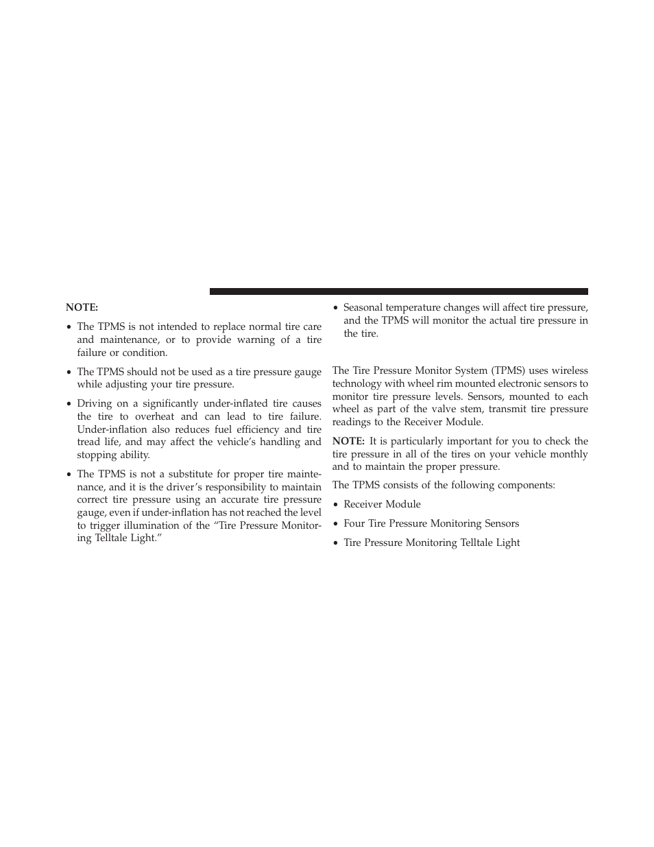 Base system | Chrysler 2014 200 Convertible - Owner Manual User Manual | Page 366 / 522