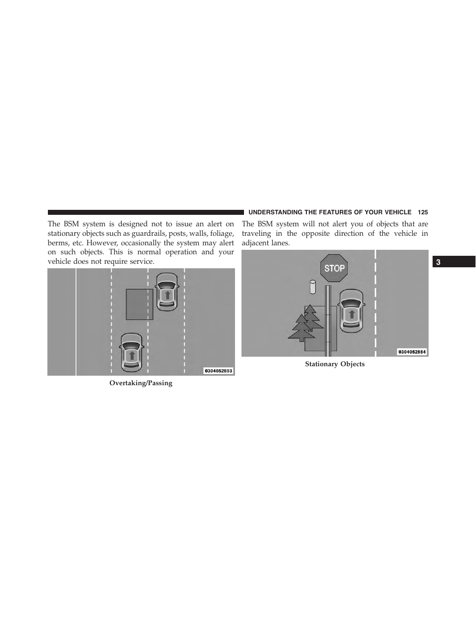 Chrysler 2015 300 - Owner Manual User Manual | Page 127 / 584