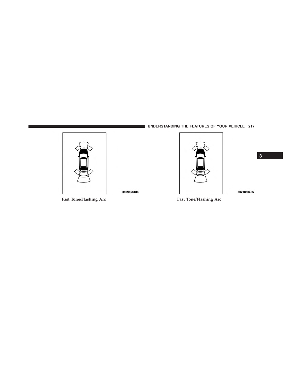 Chrysler 2015 300 - Owner Manual User Manual | Page 219 / 584
