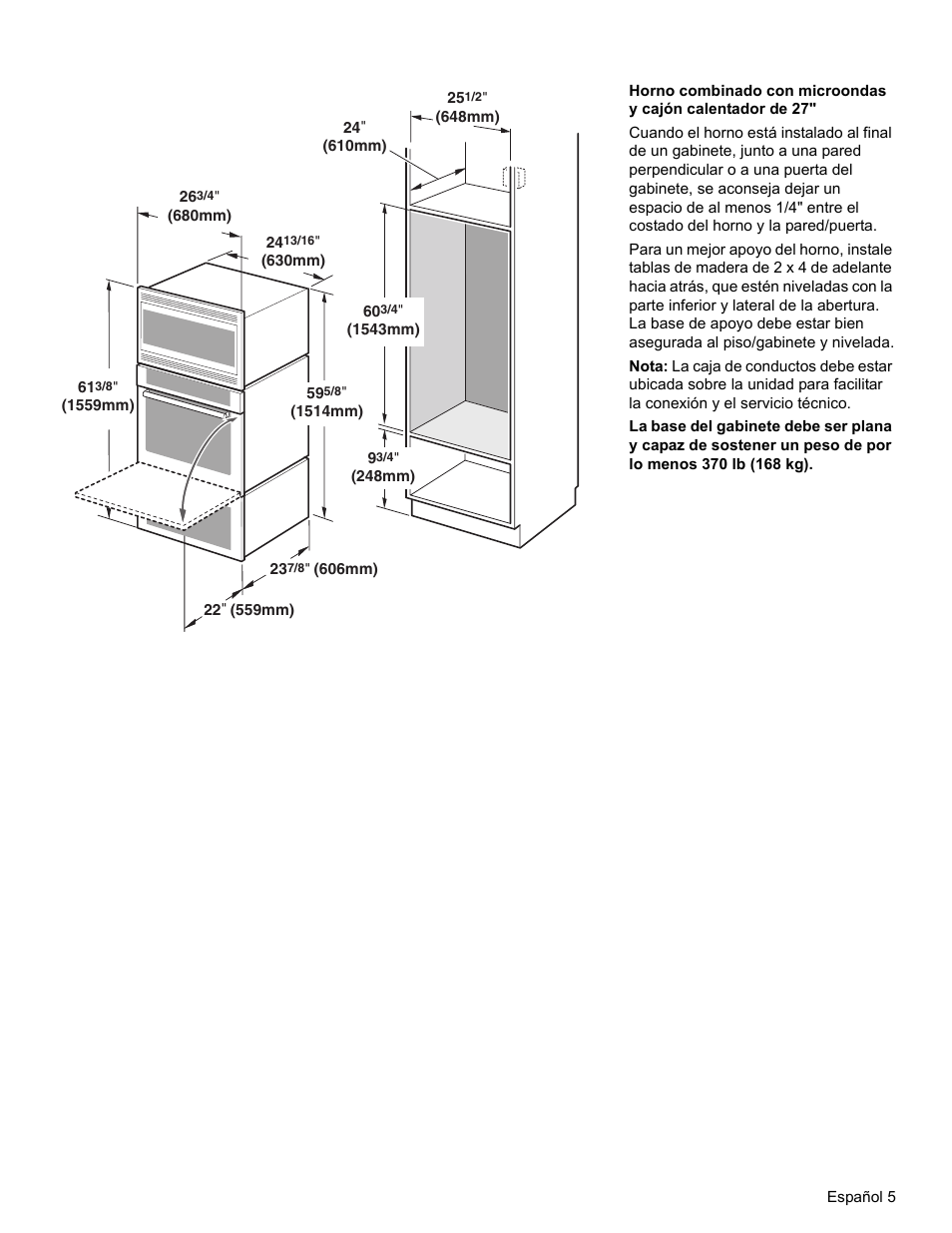 Bosch HBN33 User Manual | Page 43 / 56