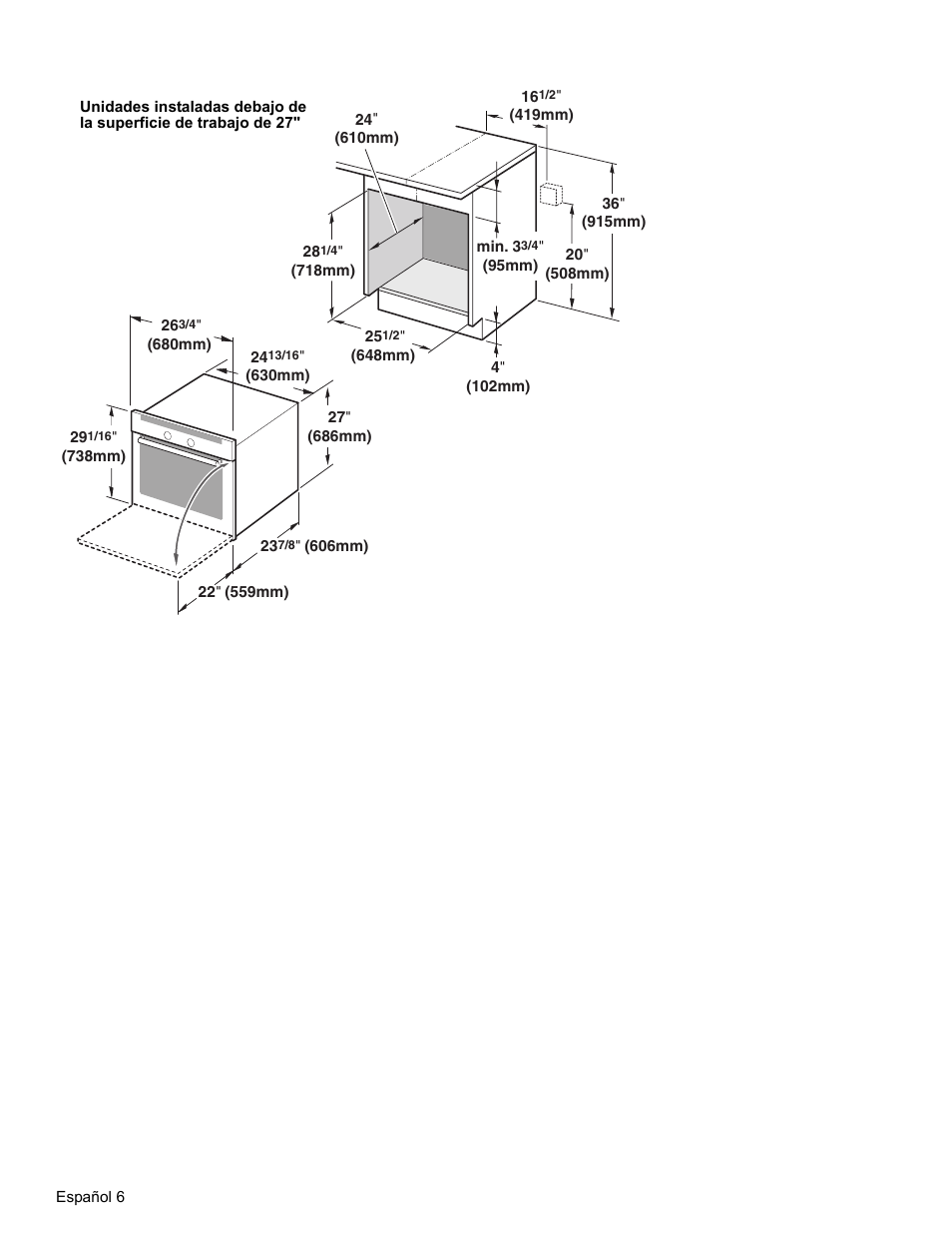 Bosch HBN33 User Manual | Page 44 / 56