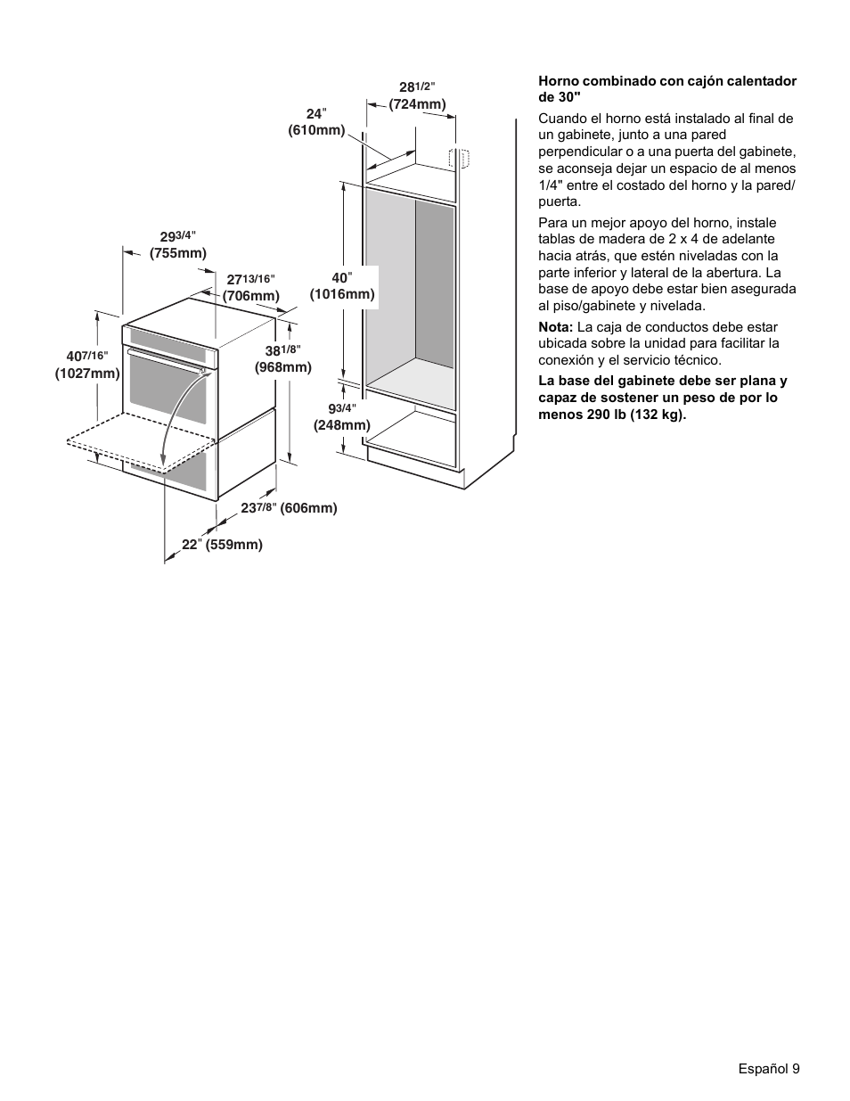 Bosch HBN33 User Manual | Page 47 / 56