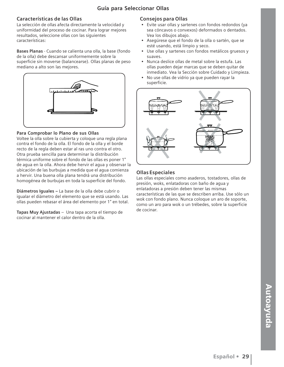 Siemens HE2415C User Manual | Page 105 / 110