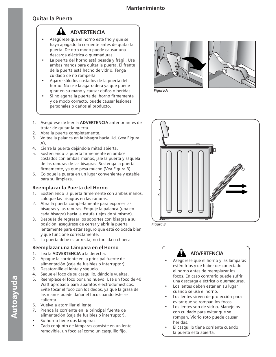 Siemens HE2415C User Manual | Page 106 / 110