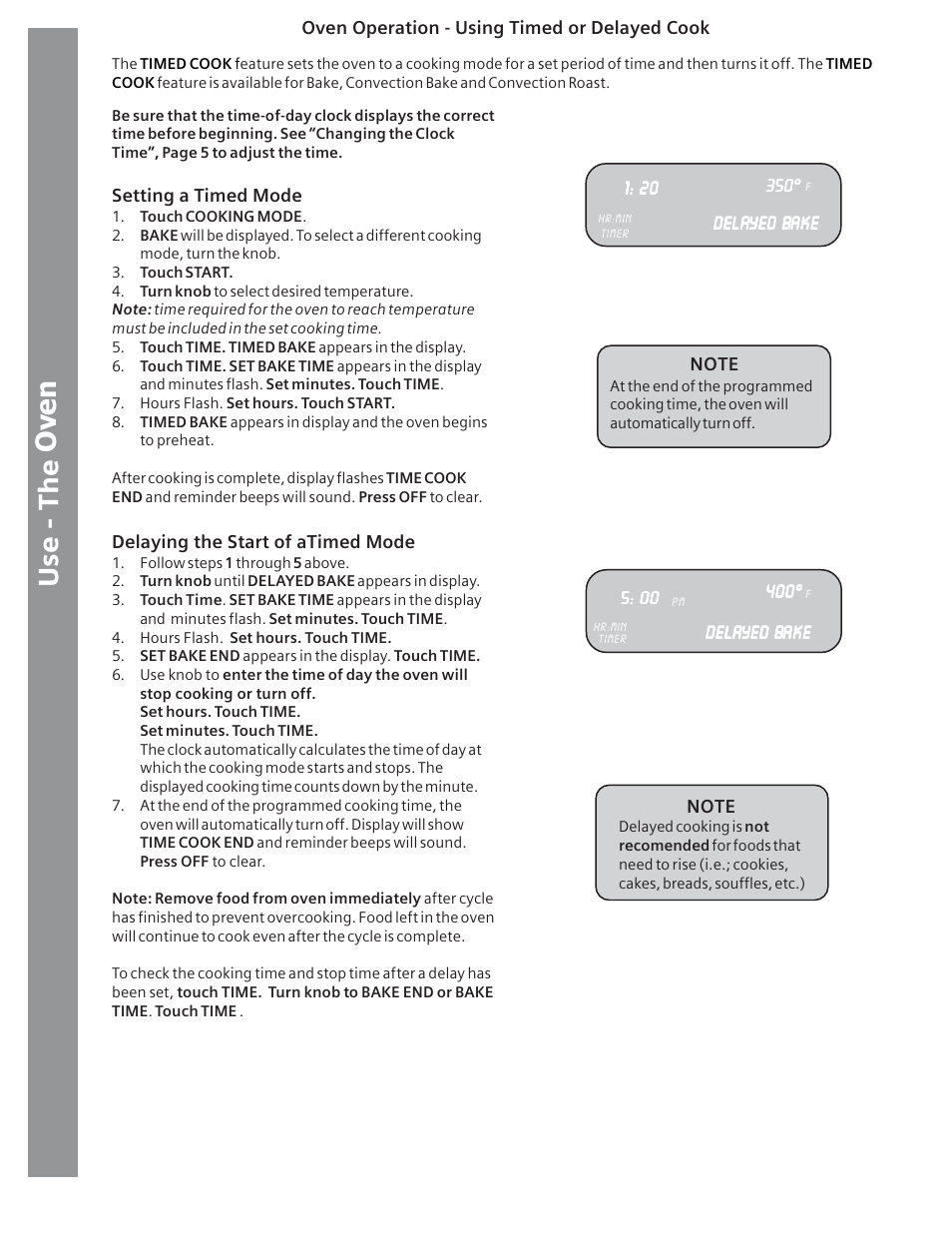 Siemens HE2415C User Manual | Page 24 / 110