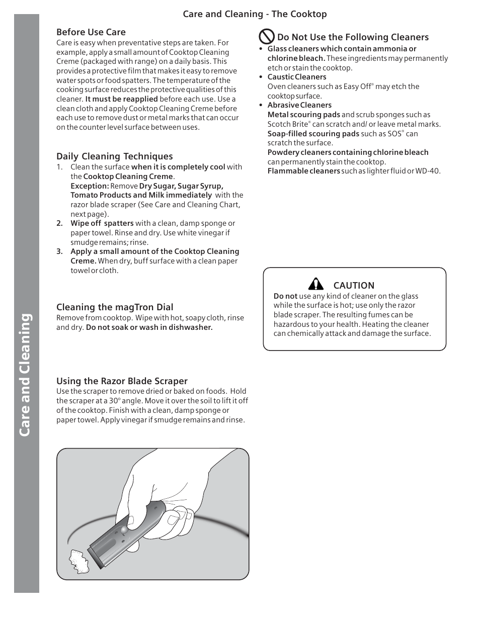 Siemens HE2415C User Manual | Page 28 / 110