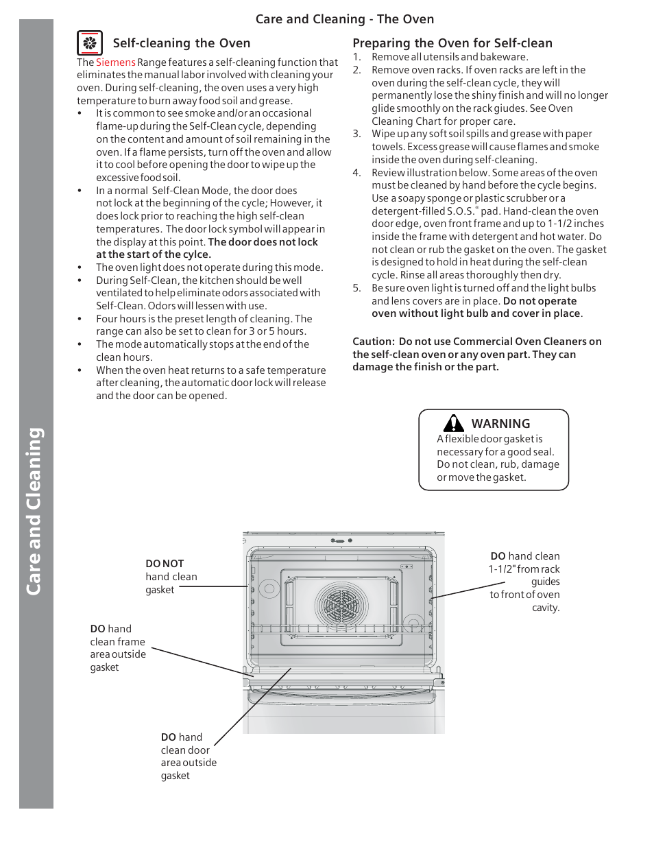 Siemens HE2415C User Manual | Page 30 / 110