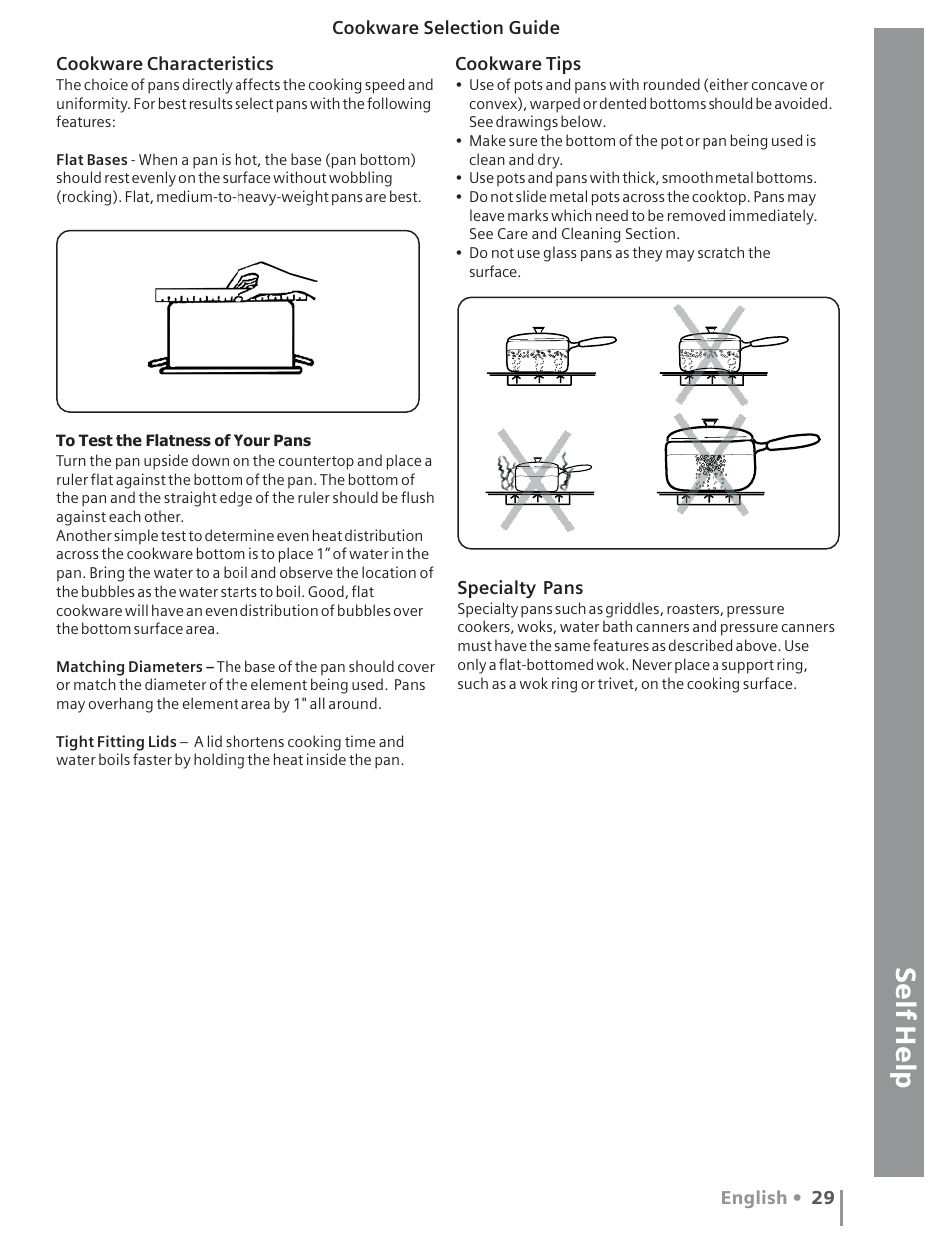 Siemens HE2415C User Manual | Page 33 / 110