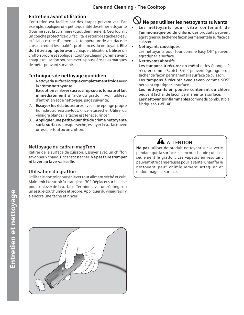 Siemens HE2415C User Manual | Page 64 / 110