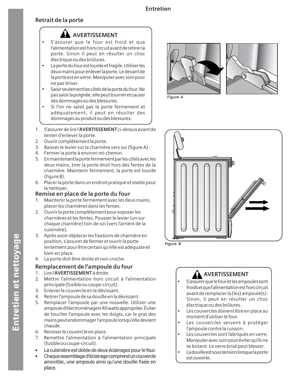 Siemens HE2415C User Manual | Page 70 / 110