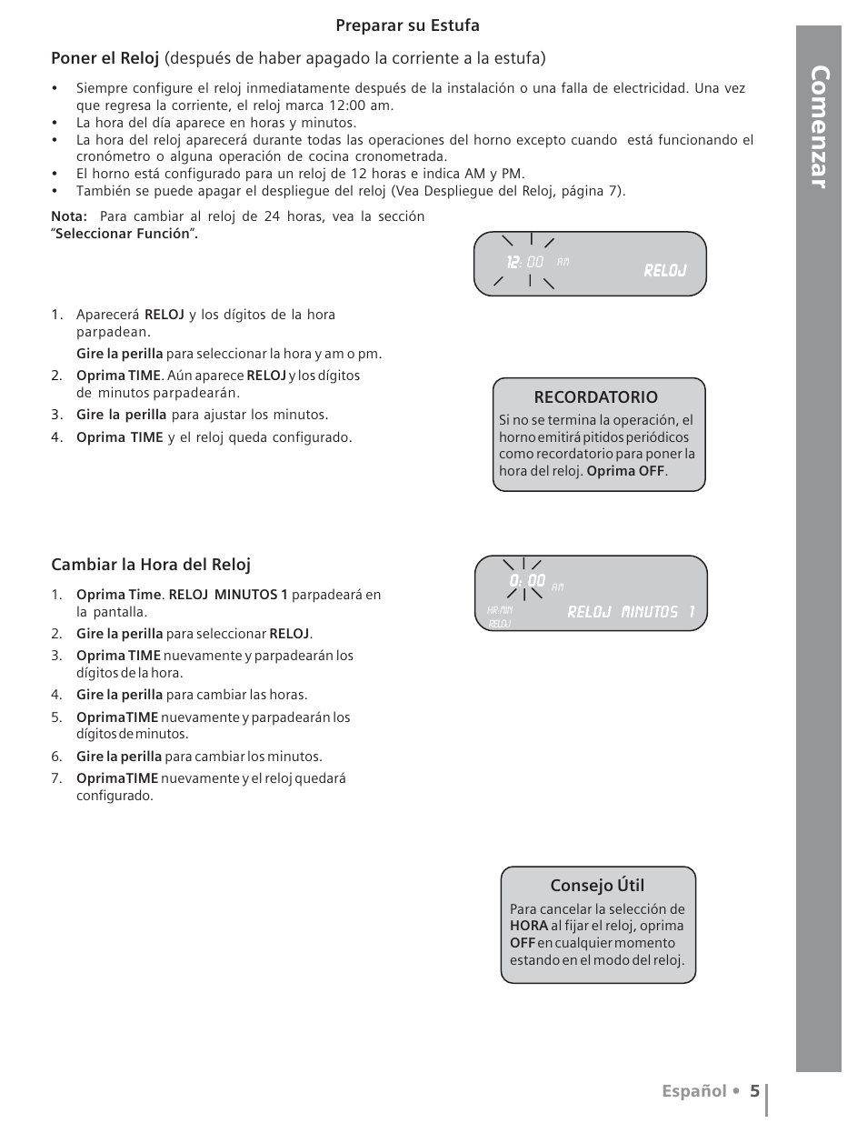 Siemens HE2415C User Manual | Page 81 / 110