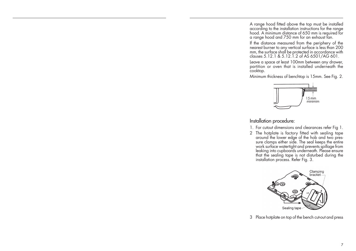 Bosch PCL 785 FAU User Manual | Page 7 / 8