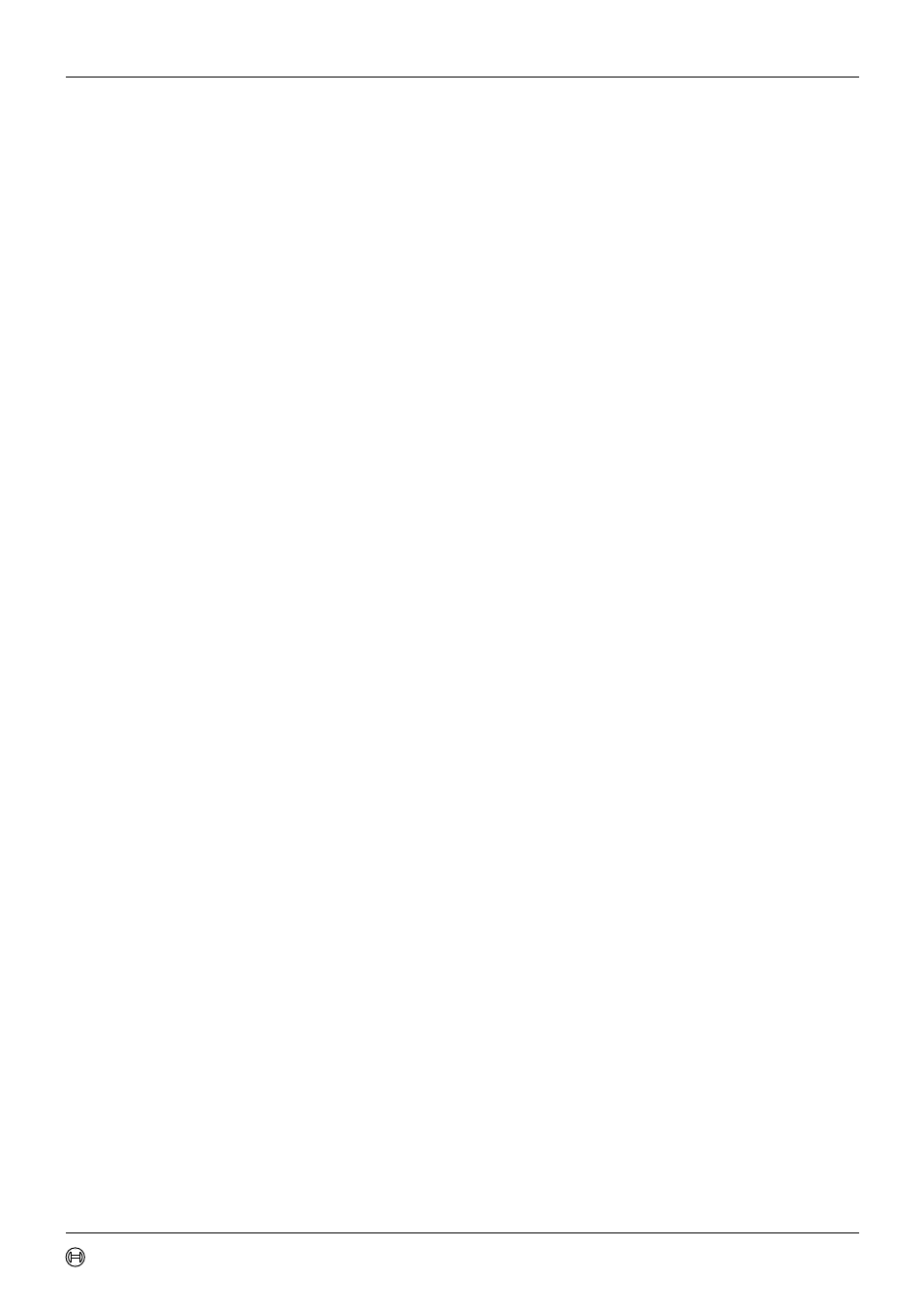 Copyright notice and proprietary information, Disclaimer | Bosch TTCAN User Manual | Page 2 / 77