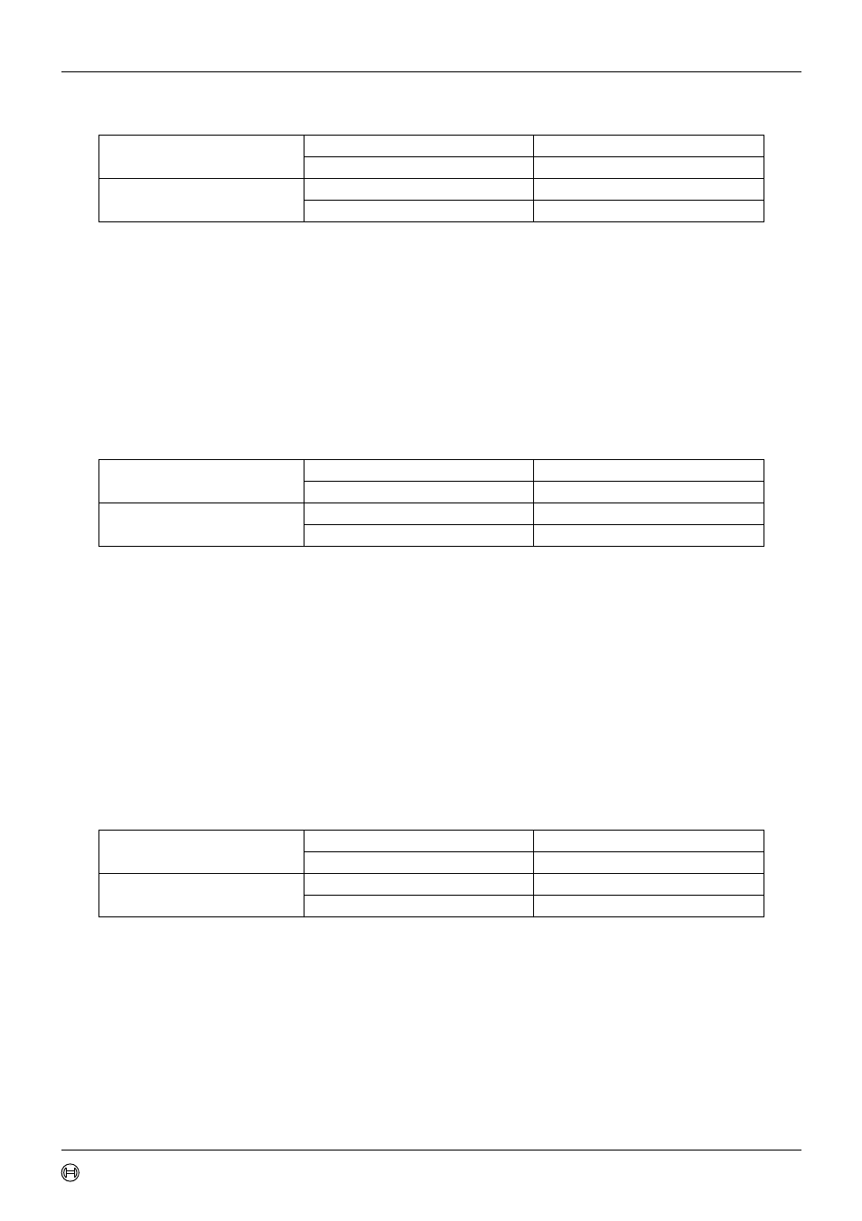 2 transmission request registers, 3 new data registers, 4 interrupt pending registers | Bosch TTCAN User Manual | Page 28 / 77