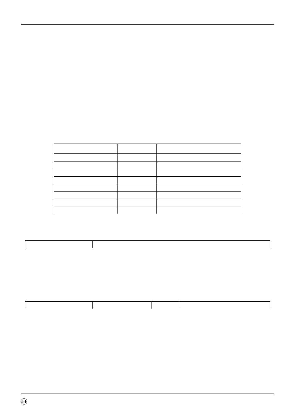 Bosch TTCAN User Manual | Page 31 / 77