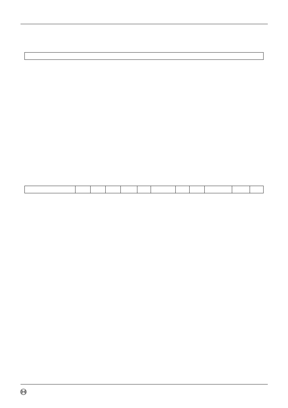 Bosch TTCAN User Manual | Page 37 / 77