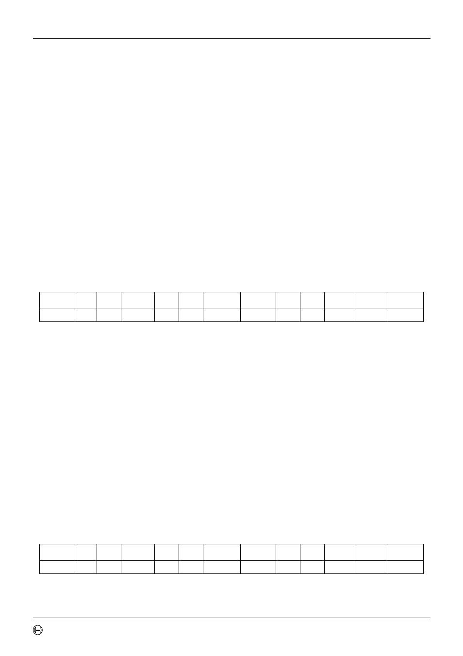 Bosch TTCAN User Manual | Page 54 / 77