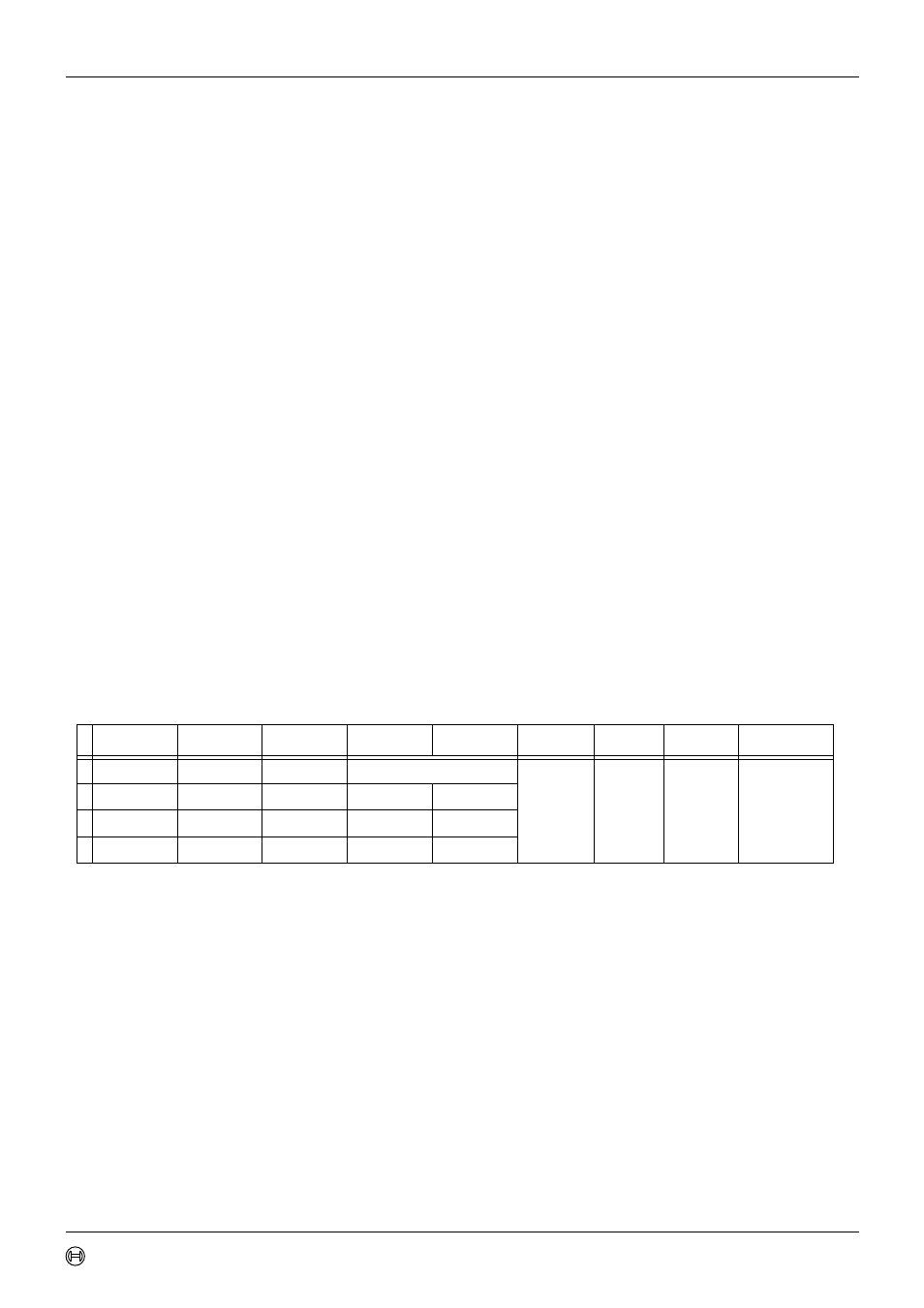 8 configuration example, Configuration example | Bosch TTCAN User Manual | Page 70 / 77