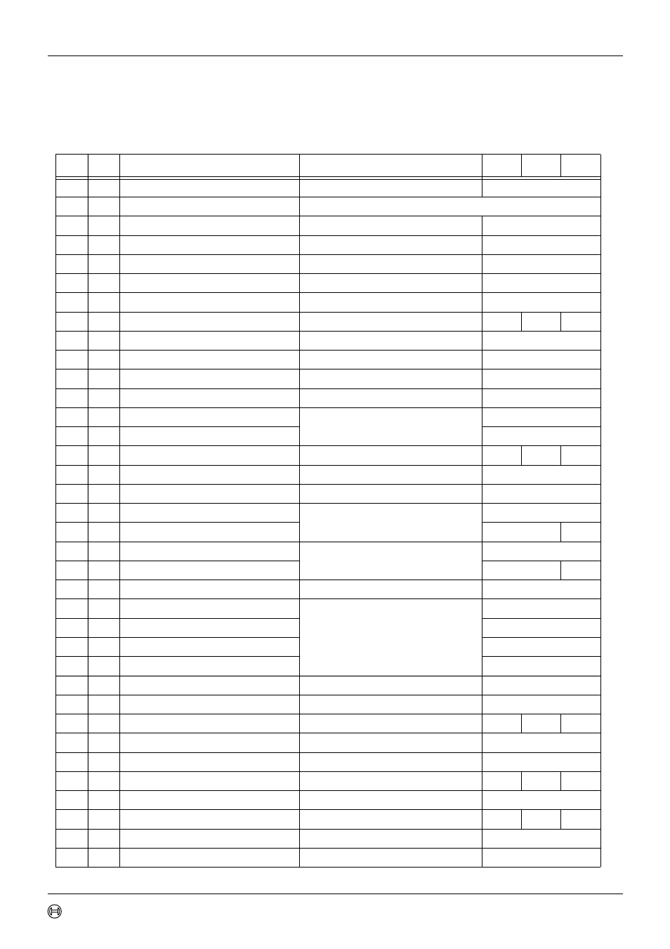 Bosch TTCAN User Manual | Page 71 / 77