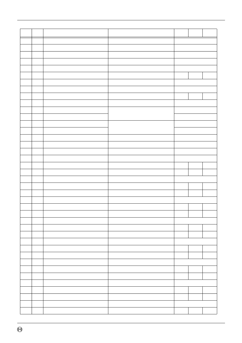 Bosch TTCAN User Manual | Page 72 / 77