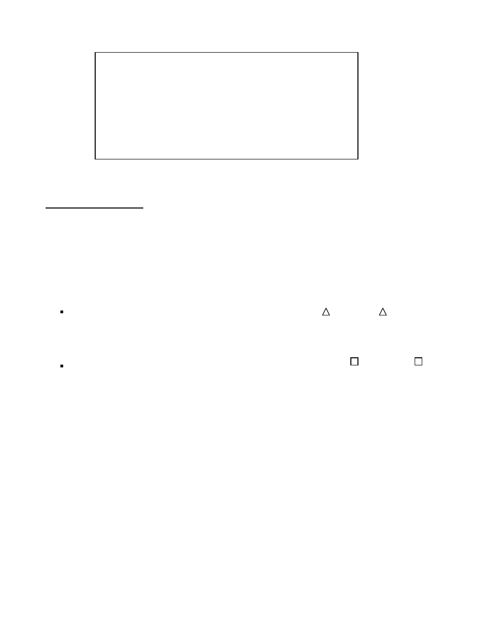 COMP Cams 3122 TB Ford Timing Set User Manual | Page 2 / 4