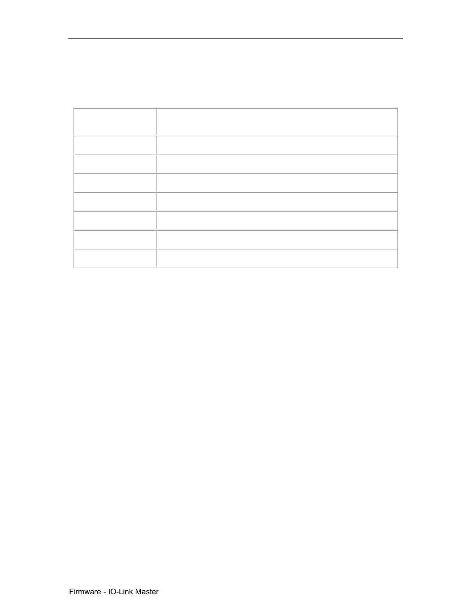 Checking image and application versions | Comtrol PortVision DX User Manual | Page 115 / 155