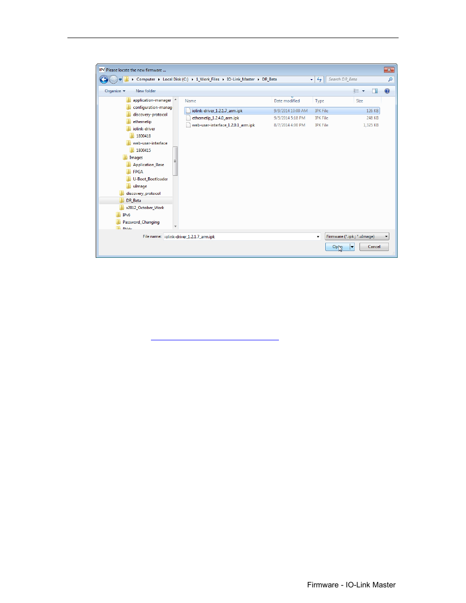 Comtrol PortVision DX User Manual | Page 118 / 155