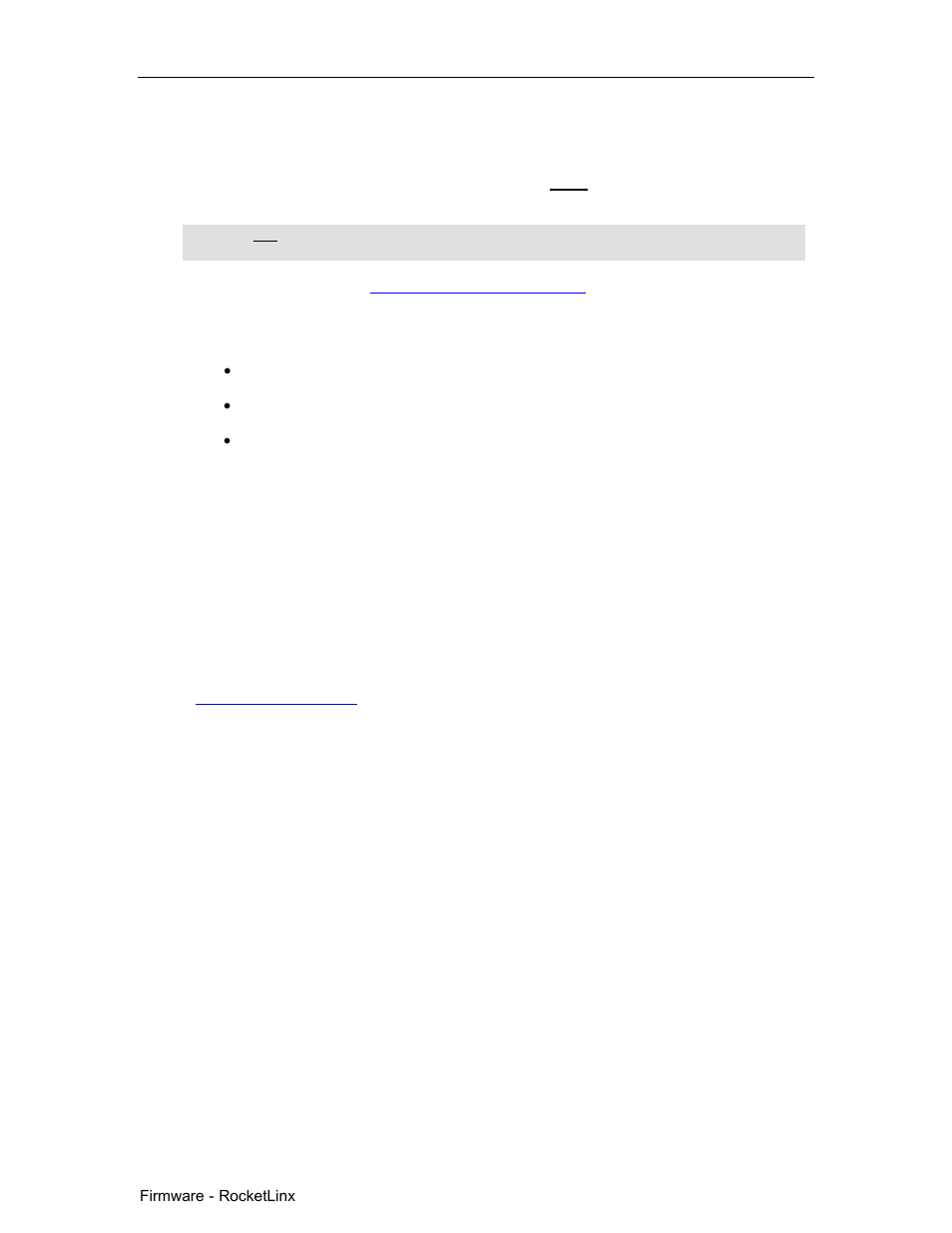 Comtrol PortVision DX User Manual | Page 123 / 155