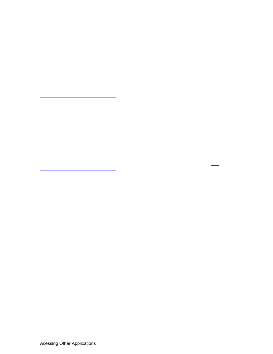 Test terminal, Port monitor, Putty | Comtrol PortVision DX User Manual | Page 145 / 155