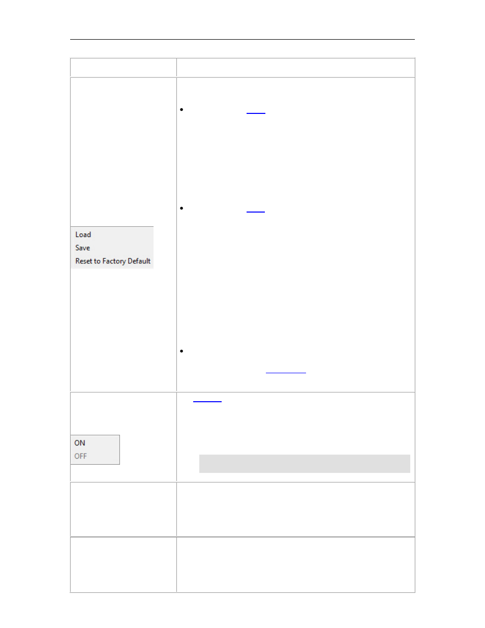 Comtrol PortVision DX User Manual | Page 30 / 155