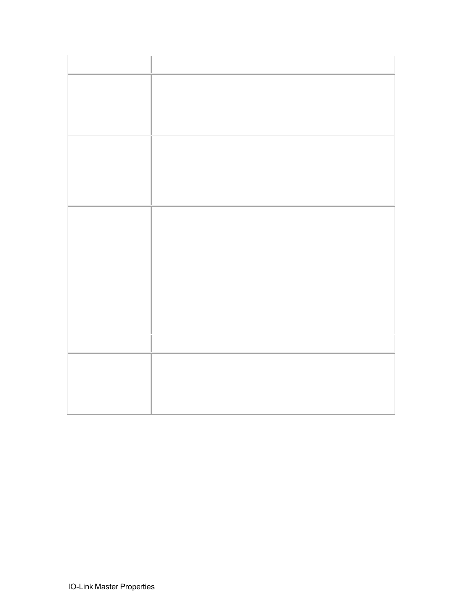 Web interface | Comtrol PortVision DX User Manual | Page 55 / 155