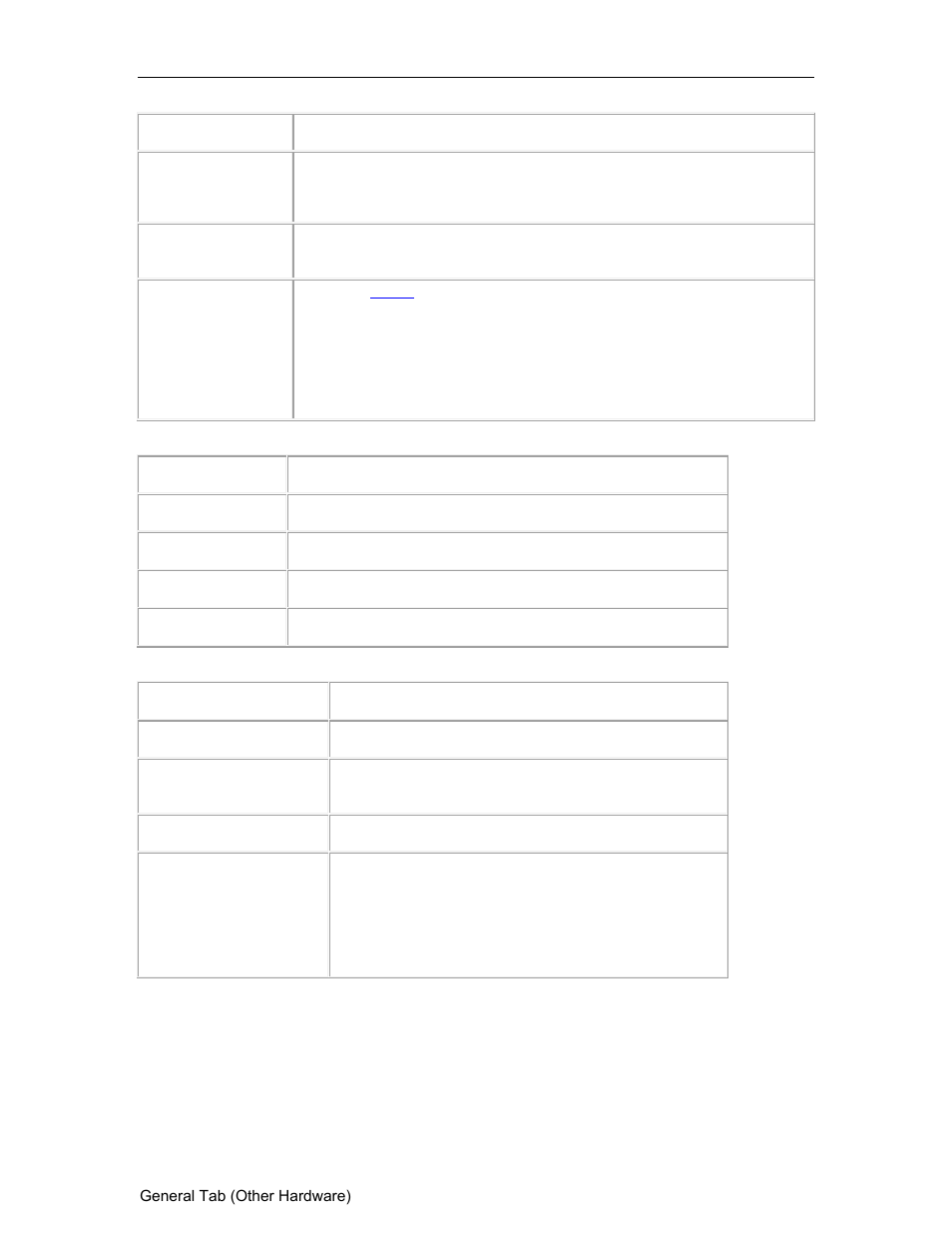 Network settings, Buttons | Comtrol PortVision DX User Manual | Page 63 / 155