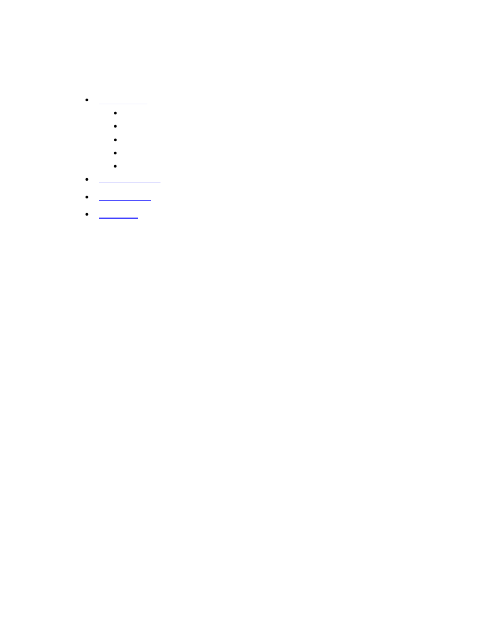 Network configuration, Network address, Network settings configuration | Assign ip to multiple devices | Comtrol PortVision DX User Manual | Page 85 / 155