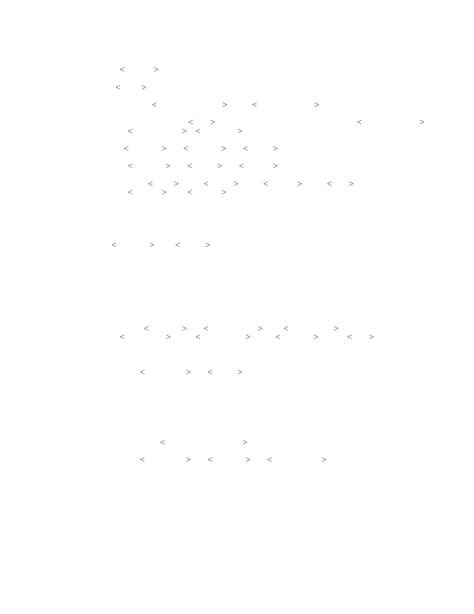 Comtrol eCos User Manual | Page 132 / 814