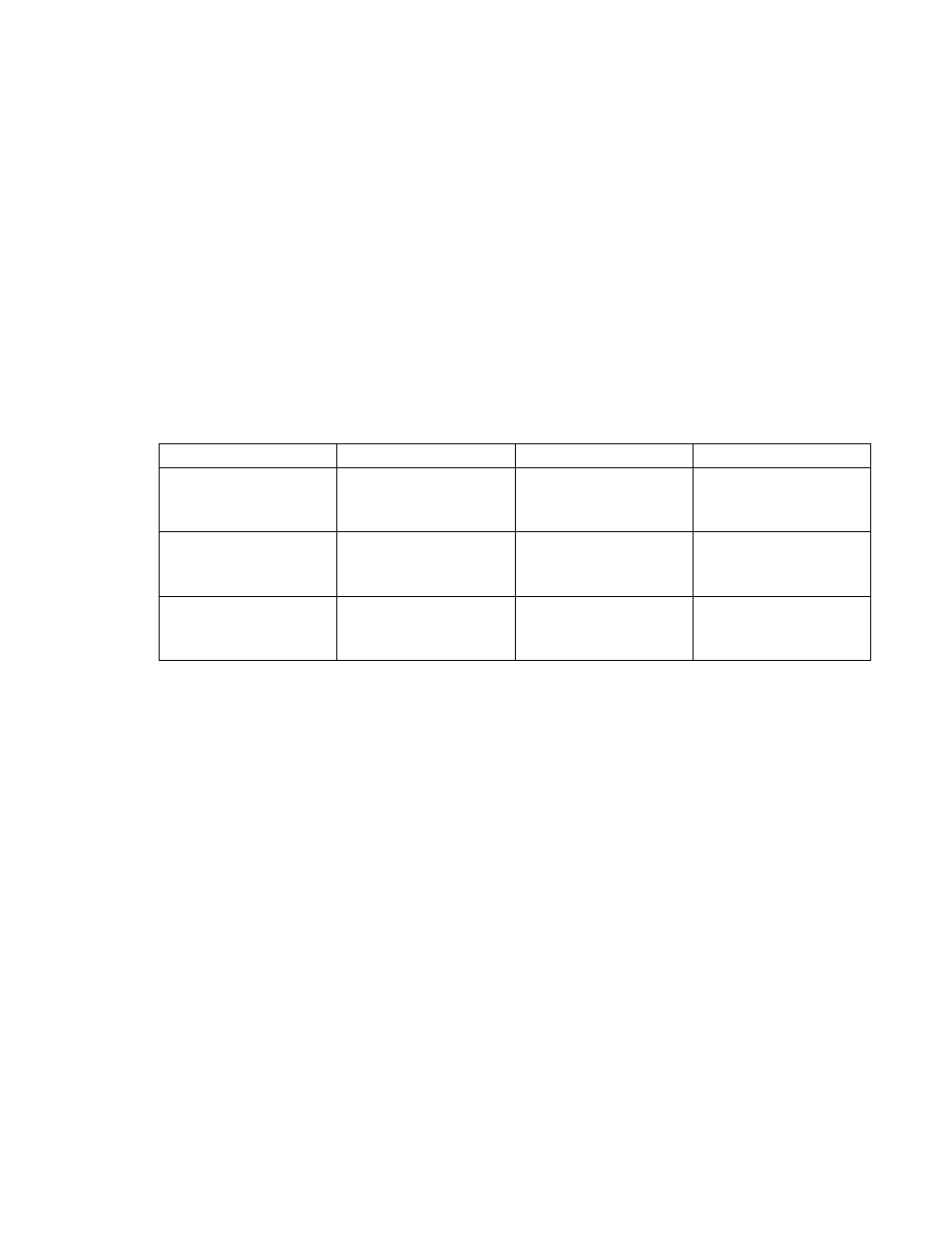 Chapter 5. installation and testing, Overview, Initial installation | Preparing to program the board, Installation and testing | Comtrol eCos User Manual | Page 187 / 814