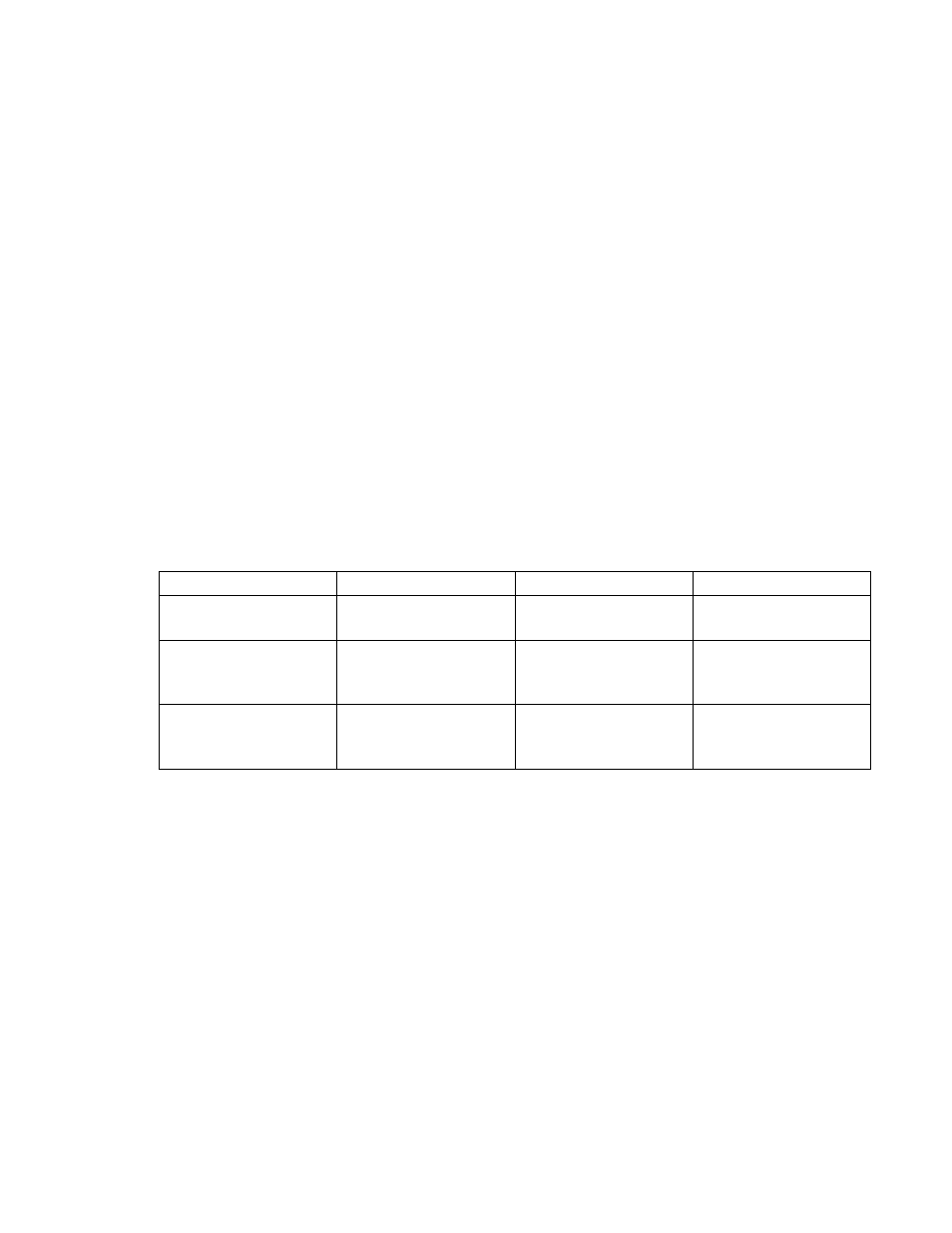 Rebuilding redboot, Arm/arm7 atmel at91 evaluation board (eb40), Overview | Initial installation method | Comtrol eCos User Manual | Page 198 / 814