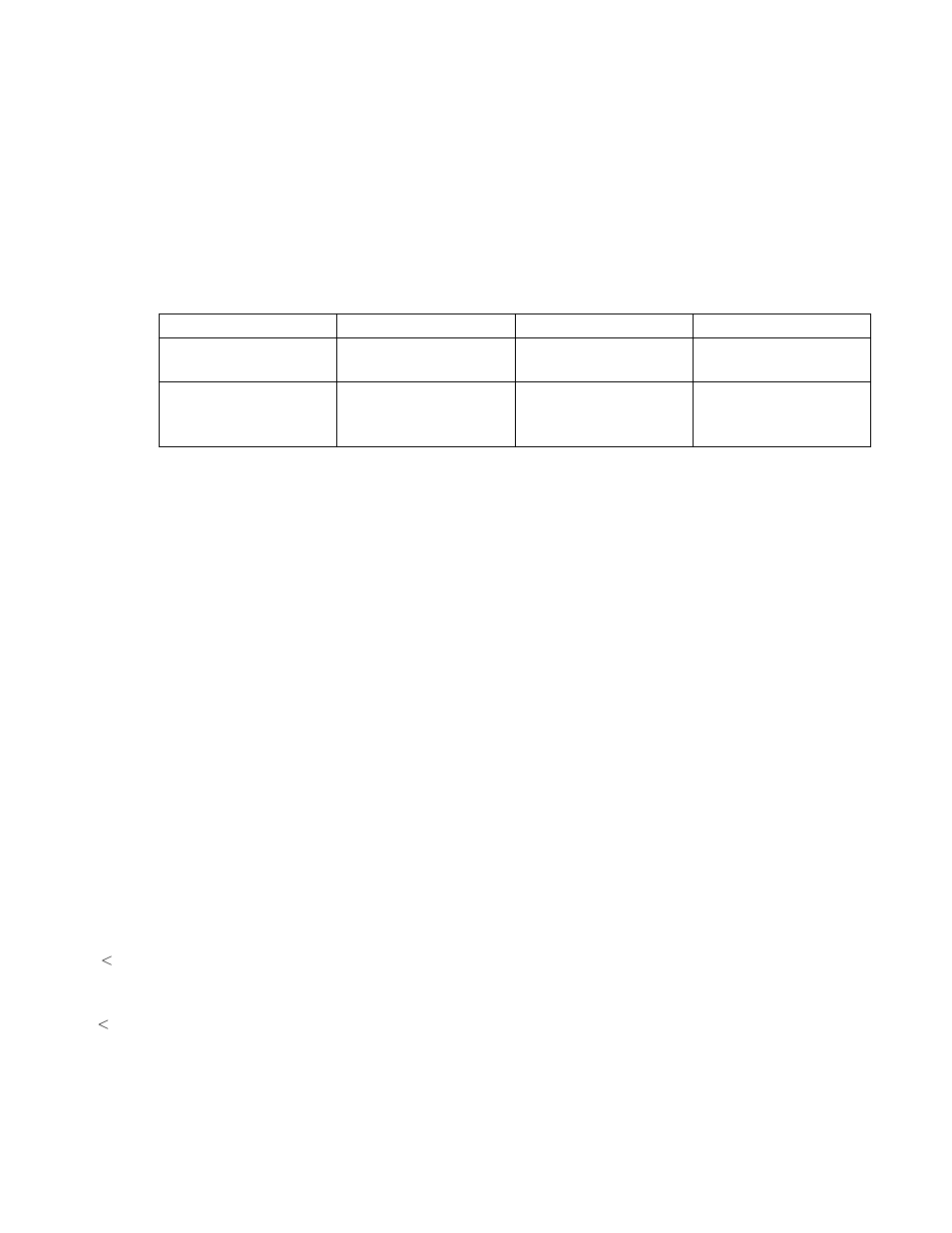 Arm/strongarm(sa11x0) intrinsyc cerfcube, Overview, Initial installation | Additional commands | Comtrol eCos User Manual | Page 225 / 814