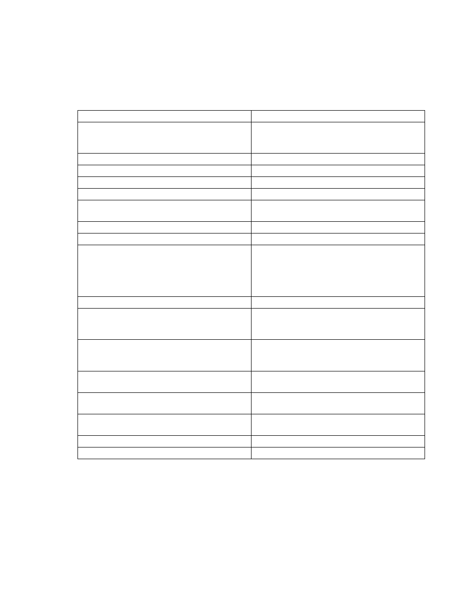Common hal, Architecture hal | Comtrol eCos User Manual | Page 309 / 814