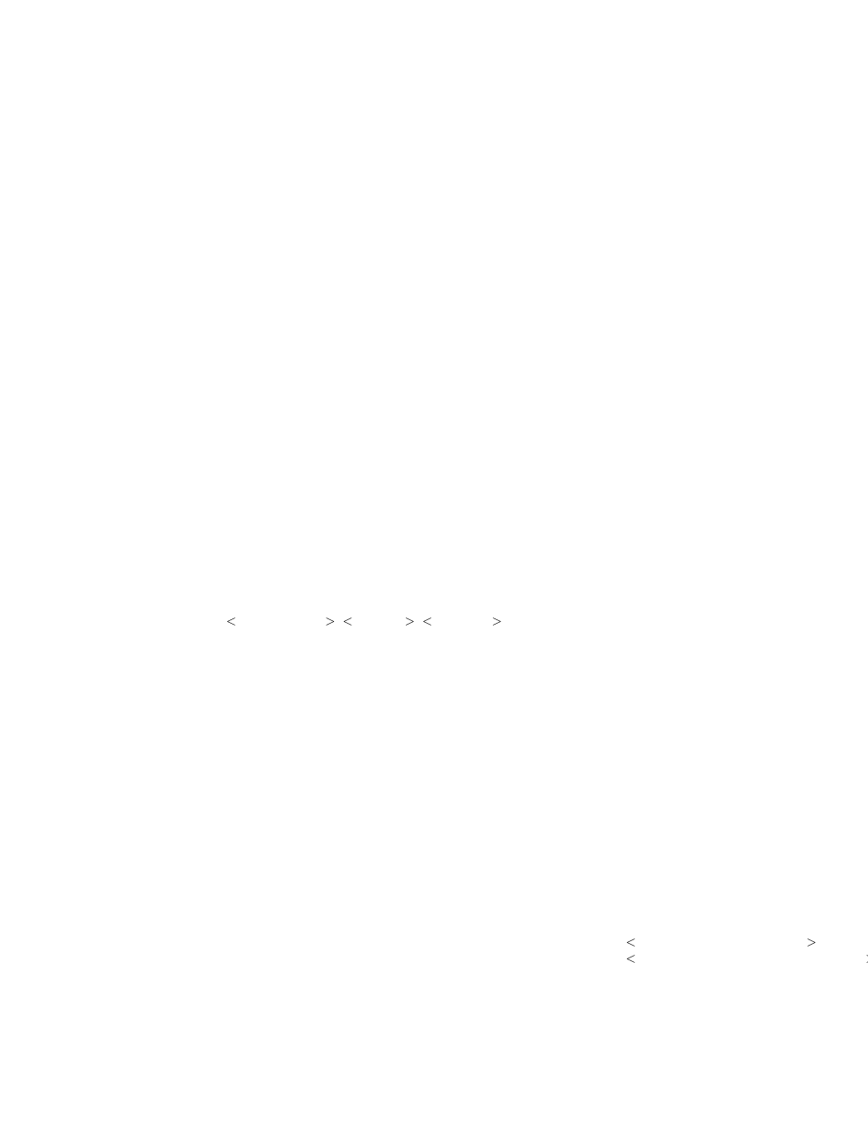 Cdl file layout | Comtrol eCos User Manual | Page 331 / 814