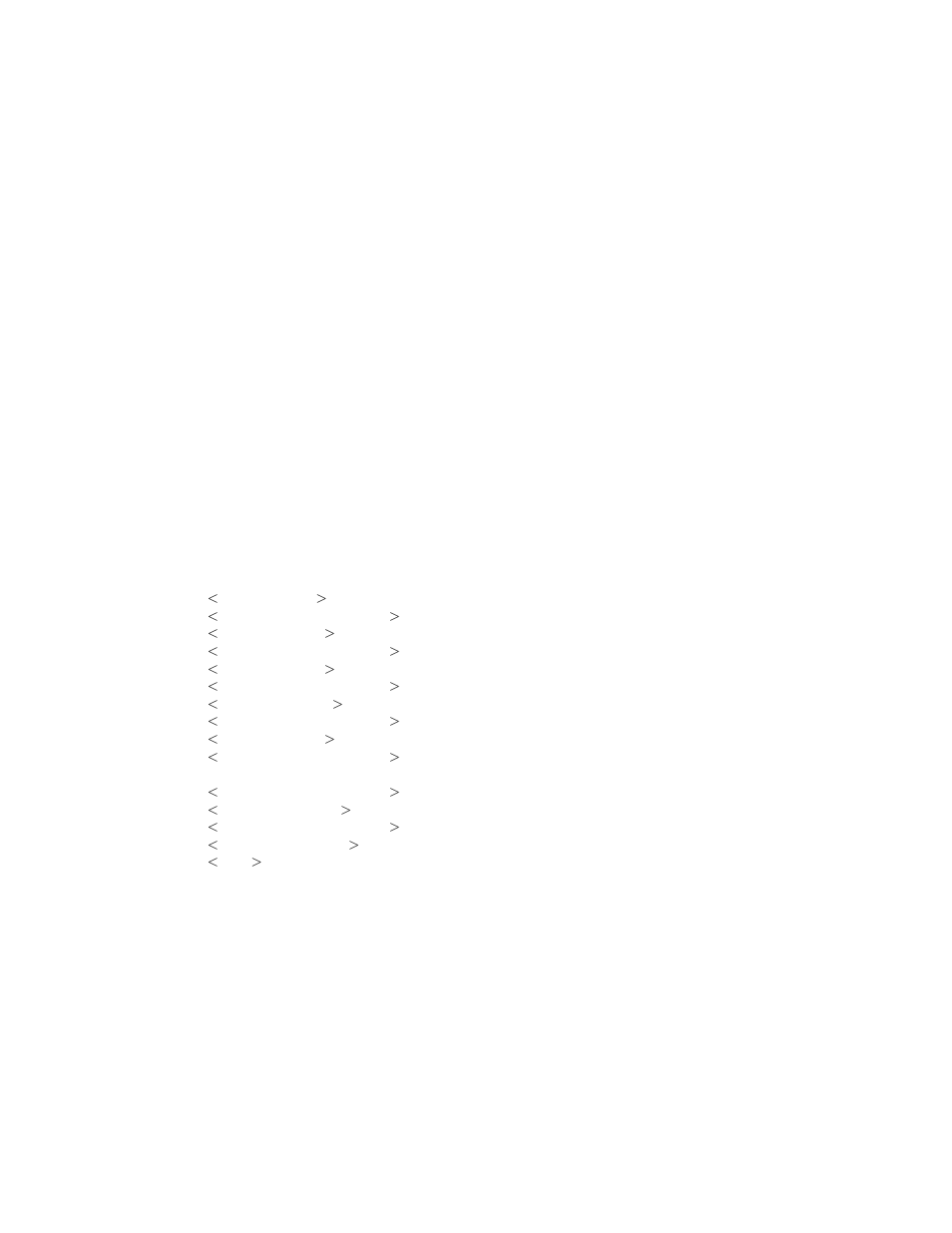 Comtrol eCos User Manual | Page 387 / 814