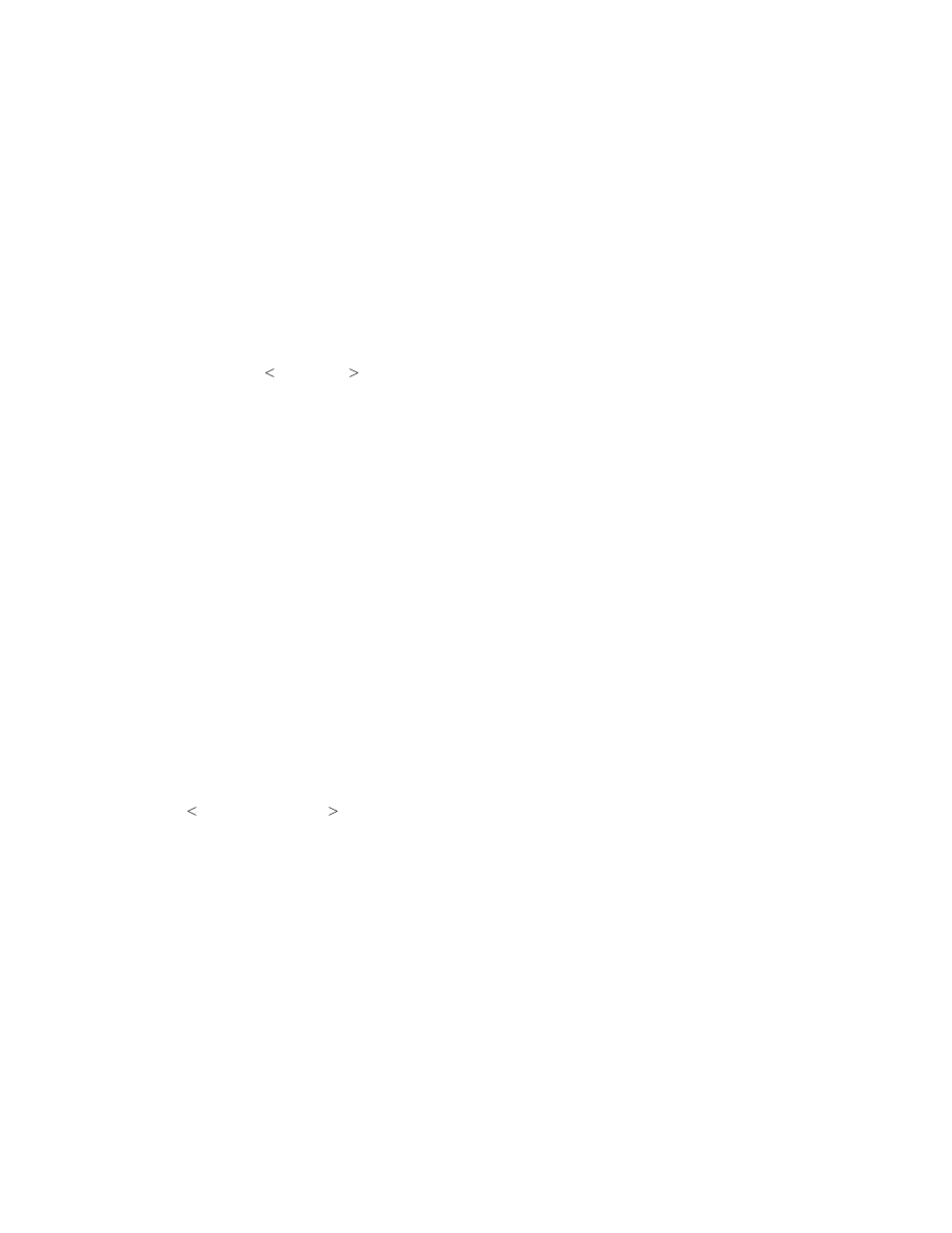 Scanning for devices, Generic config information | Comtrol eCos User Manual | Page 442 / 814