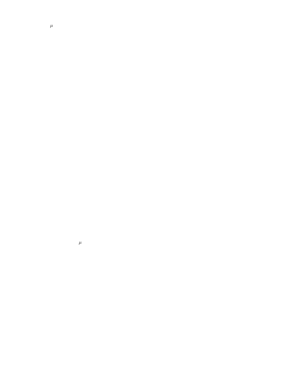 Comtrol eCos User Manual | Page 486 / 814