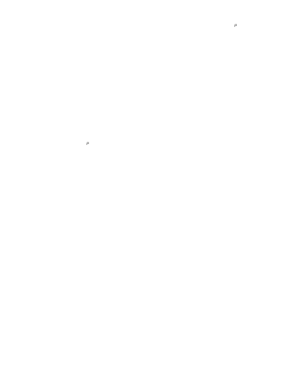 Comtrol eCos User Manual | Page 487 / 814