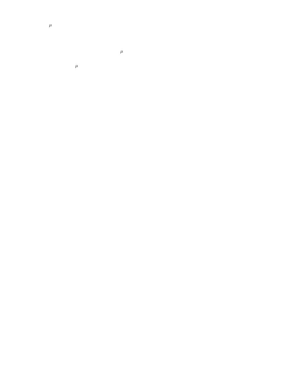 Comtrol eCos User Manual | Page 488 / 814