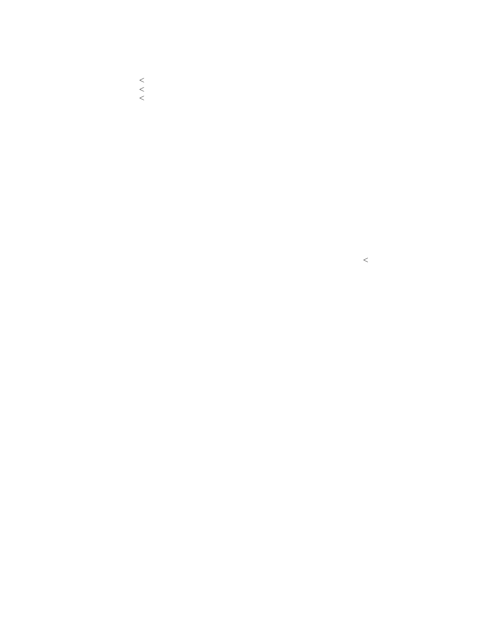 Comtrol eCos User Manual | Page 513 / 814