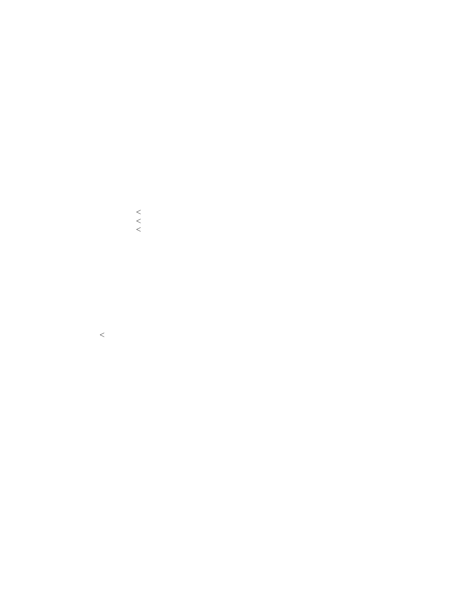 Getifaddrs | Comtrol eCos User Manual | Page 521 / 814